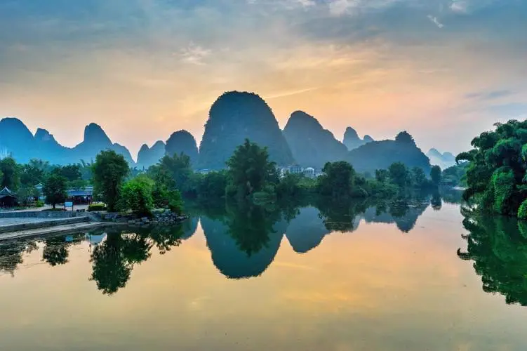 科技网络化先进